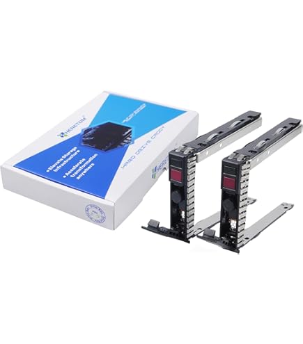 Amazon.co.jp: HPE P00924-B21 P03052-091 32GB 2RX4 PC4-2933Y-R